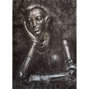 Melanina
